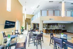 60 SW 13th St, Miami, FL 33130 - Photo 21