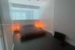 60 SW 13th St, Miami, FL 33130 - Photo 9