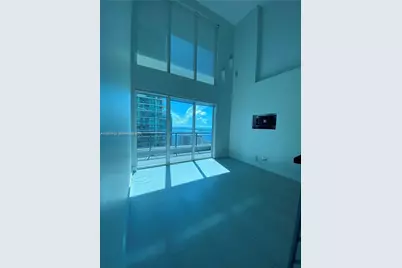 60 SW 13th St #3606, Miami, FL 33130 - Photo 1