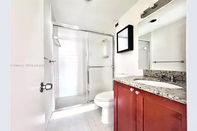 400 Kings Point Dr #624, Sunny Isles Beach, FL 33160 - Photo 13