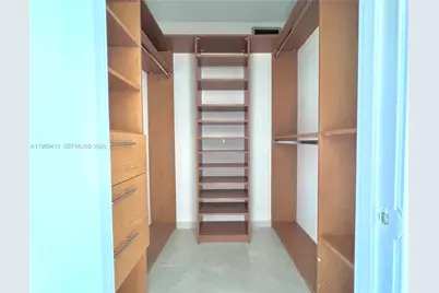 400 Kings Point Dr #624, Sunny Isles Beach, FL 33160 - Photo 15