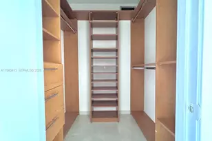 400 Kings Point Dr, Sunny Isles Beach, FL 33160 - Photo 15