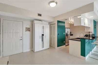 275 NE 18th St #PH-09, Miami, FL 33132 - Photo 5