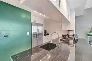 275 NE 18th St, Miami, FL 33132 - Photo 7