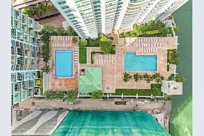 41 SE 5th St #2104, Miami, FL 33131 - Photo 33