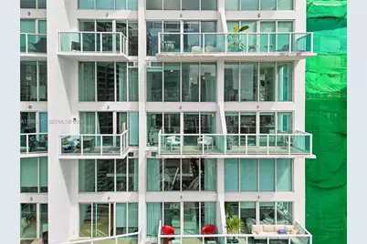 41 SE 5th St #2104, Miami, FL 33131 - Photo 25