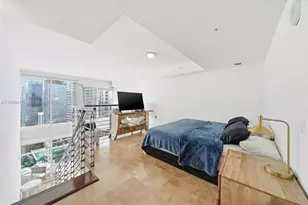 41 SE 5th St, Miami, FL 33131 - Photo 19