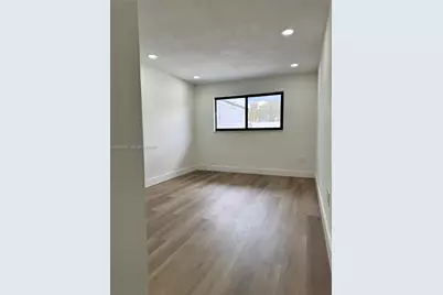 9425 SW 4th Ln #9425, Miami, FL 33174 - Photo 11