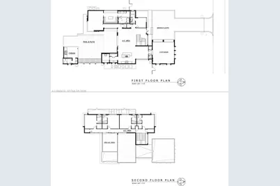 820 NE 111th St, Biscayne Park, FL 33161 - Photo 35