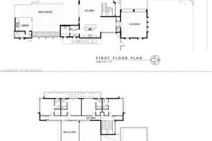 820 NE 111th St, Biscayne Park, FL 33161 - Photo 35