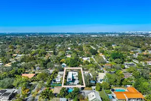 820 NE 111th St, Biscayne Park, FL 33161 - Photo 7