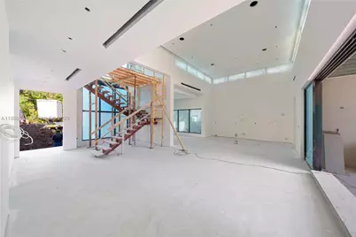 820 NE 111th St, Biscayne Park, FL 33161 - Photo 19