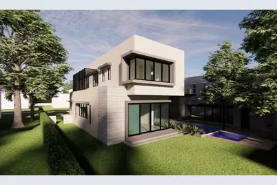 820 NE 111th St, Biscayne Park, FL 33161 - Photo 5