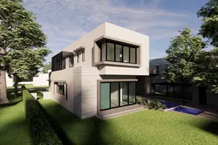 820 NE 111th St, Biscayne Park, FL 33161 - Photo 5