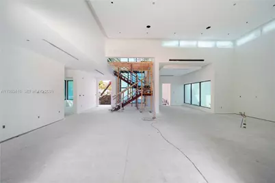 820 NE 111th St, Biscayne Park, FL 33161 - Photo 29