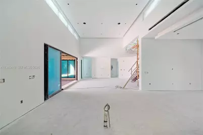 820 NE 111th St, Biscayne Park, FL 33161 - Photo 27