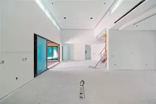 820 NE 111th St, Biscayne Park, FL 33161 - Photo 27