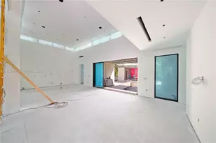 820 NE 111th St, Biscayne Park, FL 33161 - Photo 21