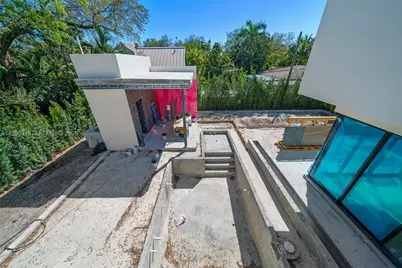 820 NE 111th St, Biscayne Park, FL 33161 - Photo 33