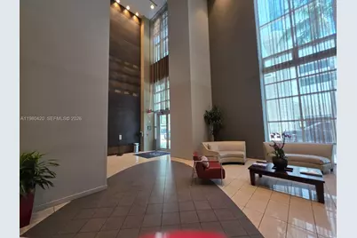 300 S Biscayne Blvd #2311, Miami, FL 33131 - Photo 9