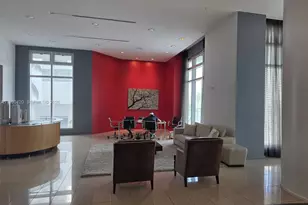 300 S Biscayne Blvd, Miami, FL 33131 - Photo 15