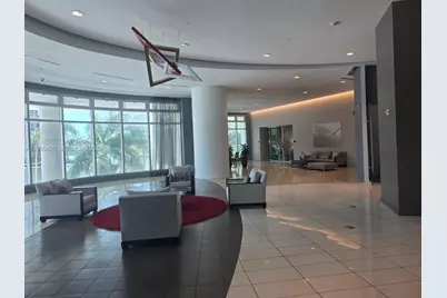 300 S Biscayne Blvd #2311, Miami, FL 33131 - Photo 11