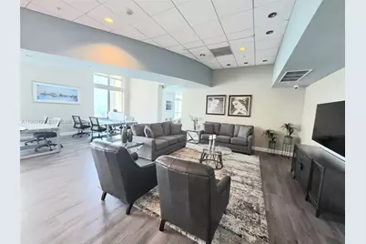 300 S Biscayne Blvd #2311, Miami, FL 33131 - Photo 21