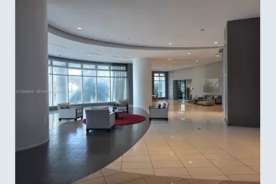 300 S Biscayne Blvd #2311, Miami, FL 33131 - Photo 13