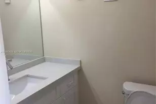 2029 NW 46th Ave, Lauderhill, FL 33313 - Photo 7