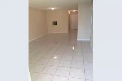 2029 NW 46th Ave #E302, Lauderhill, FL 33313 - Photo 3