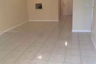 2029 NW 46th Ave, Lauderhill, FL 33313 - Photo 3