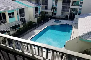 2029 NW 46th Ave, Lauderhill, FL 33313 - Photo 1