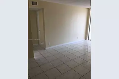 2029 NW 46th Ave #E302, Lauderhill, FL 33313 - Photo 5