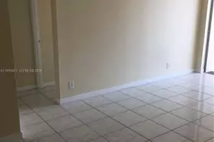 2029 NW 46th Ave, Lauderhill, FL 33313 - Photo 5