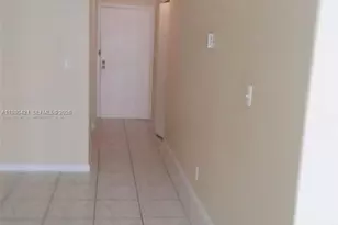 2029 NW 46th Ave, Lauderhill, FL 33313 - Photo 9