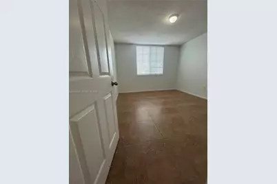 11177 SW 8th St #204, Pembroke Pines, FL 33025 - Photo 17