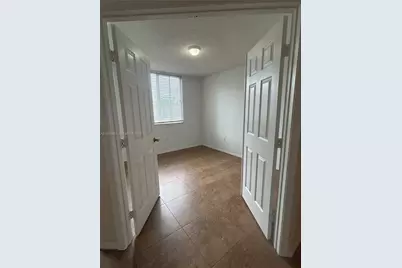 11177 SW 8th St #204, Pembroke Pines, FL 33025 - Photo 15