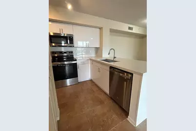 11177 SW 8th St #204, Pembroke Pines, FL 33025 - Photo 11