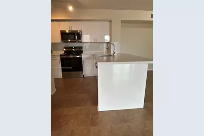 11177 SW 8th St #204, Pembroke Pines, FL 33025 - Photo 9