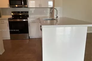 11177 SW 8th St, Pembroke Pines, FL 33025 - Photo 9