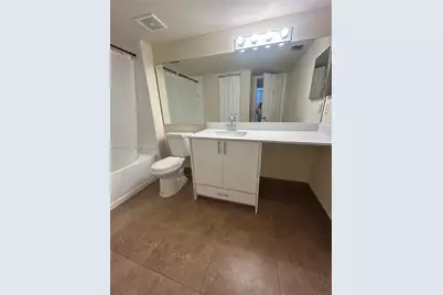 11177 SW 8th St #204, Pembroke Pines, FL 33025 - Photo 19