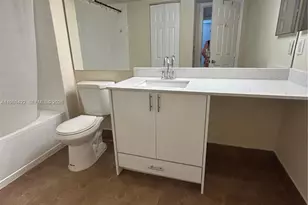 11177 SW 8th St, Pembroke Pines, FL 33025 - Photo 19