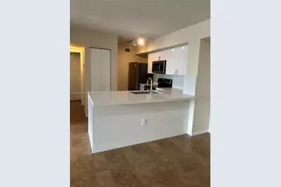 11177 SW 8th St #204, Pembroke Pines, FL 33025 - Photo 13