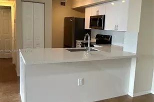 11177 SW 8th St, Pembroke Pines, FL 33025 - Photo 13