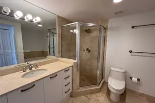 2030 S Douglas Rd, Coral Gables, FL 33134 - Photo 9