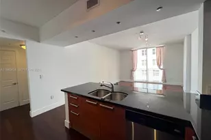 2030 S Douglas Rd, Coral Gables, FL 33134 - Photo 5