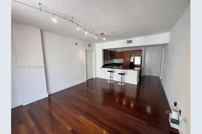 2030 S Douglas Rd #610, Coral Gables, FL 33134 - Photo 5