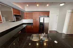 2030 S Douglas Rd, Coral Gables, FL 33134 - Photo 3