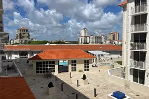 2030 S Douglas Rd, Coral Gables, FL 33134 - Photo 17