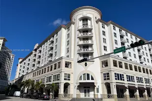 2030 S Douglas Rd, Coral Gables, FL 33134 - Photo 1